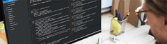 Desarrollamos Software
